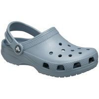 crocs zuecos 2069910z3 para nino