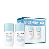biotherm deo pure cofre de regalo