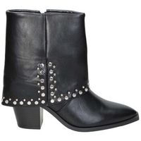 dangela botines drb29147 para mujer