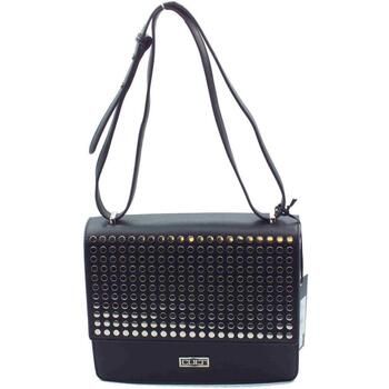 Cult Bolso Courtney X02.003 para mujer