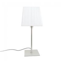 lampara de mesa mirlo