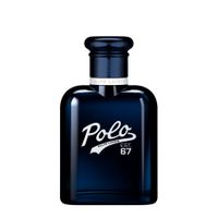 ralph lauren polo 67 eau de toilette