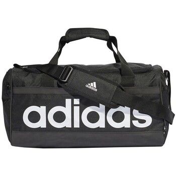 adidas Bolso T1259 para mujer