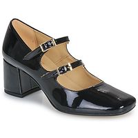 betty london zapatos de tacon brunalia para mujer