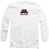 disney tops y camisetas ship fights para mujer