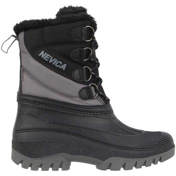 Nevica Descansos GT39855 para mujer