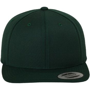 Flexfit Gorra BC5386 para mujer