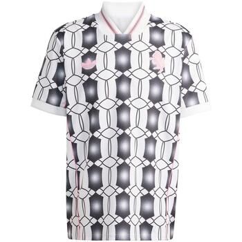 adidas Camiseta 25/26 para hombre