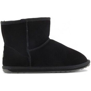 EMU Botines T10103B para niño