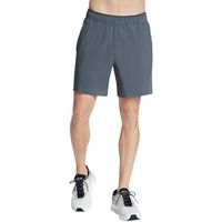 skechers short premier para hombre