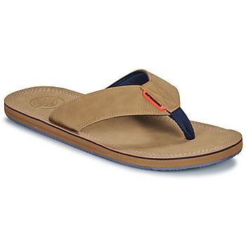 Superdry Chanclas TONG PRENIUM para hombre