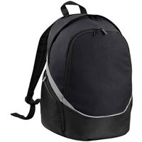 quadra mochila pc6162 para mujer