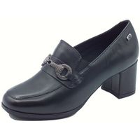 valleverde mocasines 36566 vitiello para mujer