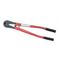 cortavarillas 6009-750 30
