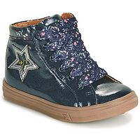 gbb zapatillas altas tadea para nina