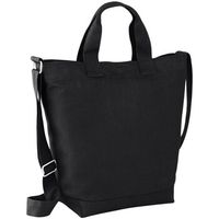 bagbase bandolera pc6170 para mujer