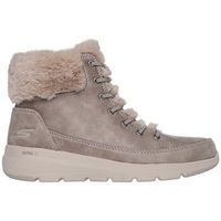 skechers botines 144202 on-the-go glacial ultra - wonderland para mujer
