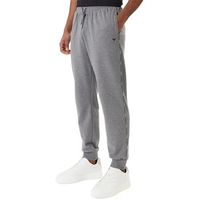 emporio armani pantalon chandal eagle para hombre