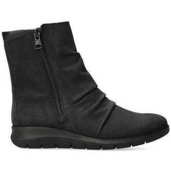 Mephisto Botines Irys para mujer