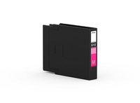 epson workforce pro em-c7100ep-c7000 series ink xl magenta