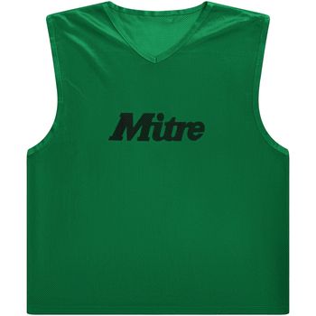 Mitre Complemento deporte XL-2XL PT276 para mujer