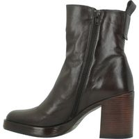 mjus botines micaela para mujer