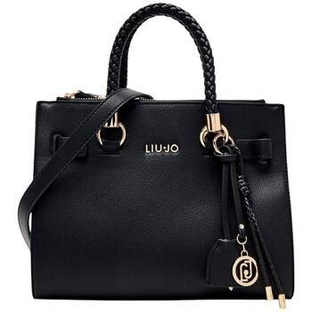 Liu Jo Bolso BOSTON BAG AF6069 E1019 para mujer