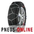 Brenta 9 XMB 60