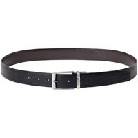 osprey cinturon 85 cm gt48749 para hombre