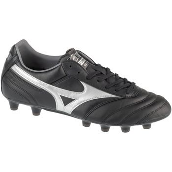 Mizuno Zapatillas de fútbol Morelia II Pro FG para hombre