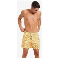 gassa damante banador sorrento 100100113-gialloverde para hombre