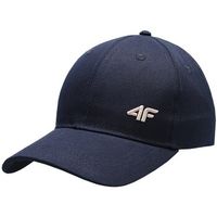4f gorra ss23acabf10931s para hombre