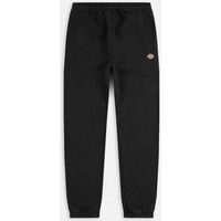 dickies pantalones mapleton sweatpant m - dk0a4xim-blk black para hombre