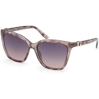 Guess Gafas de sol GU00191 5620B para mujer