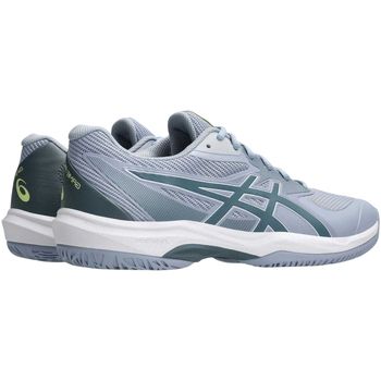 Asics Zapatillas Game FF para hombre
