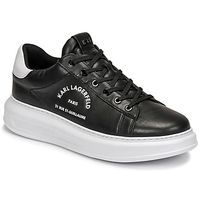 karl lagerfeld zapatillas kapri mens maison karl lace para hombre