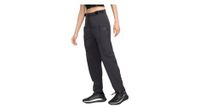 nike trail repel pant negro mujer