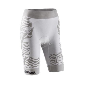 Culote ciclismo Lurbel Cycling Motion W ¡AHORRA 45%! - M