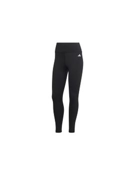 Camiseta de Fitness adidas Essentials Te 78 Tig Mujer Negro