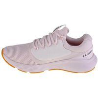 under armour zapatillas de running charged vantage 2 para mujer