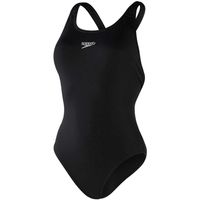 speedo banador cs2752 para mujer