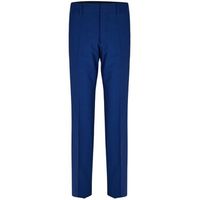 boss pantalones h-genius para hombre