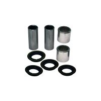 kit de servicio basculante trasero all balls 28-1120