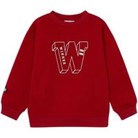 mayoral jersey 4452-marte para nino