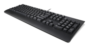 KBD_BO Preferred Pro KB SE_FI A1