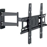 vogels mnt 208 full motion 37-55 tv bracket