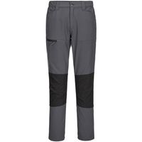 portwest pantalones wx2 para hombre
