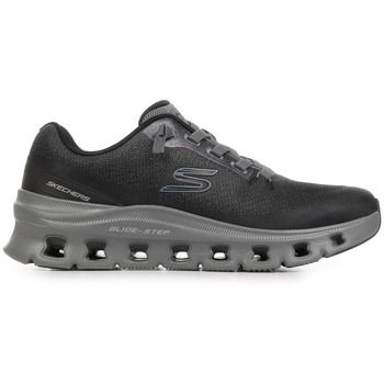 Skechers Deportivas Moda GlideStep Pro Waverra para hombre