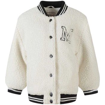 Minoti Chaqueta GT53839 para niño