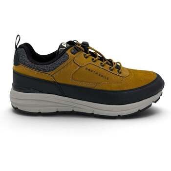 North Sails Deportivas Moda - para hombre